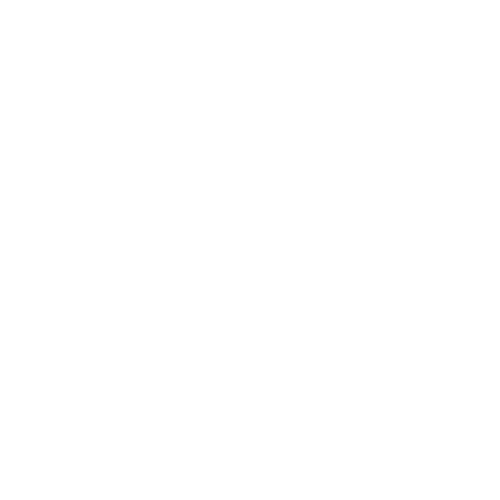 saut